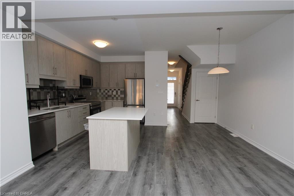 60 June Callwood Way, Brantford, Ontario  N3T 0T1 - Photo 18 - 40790390