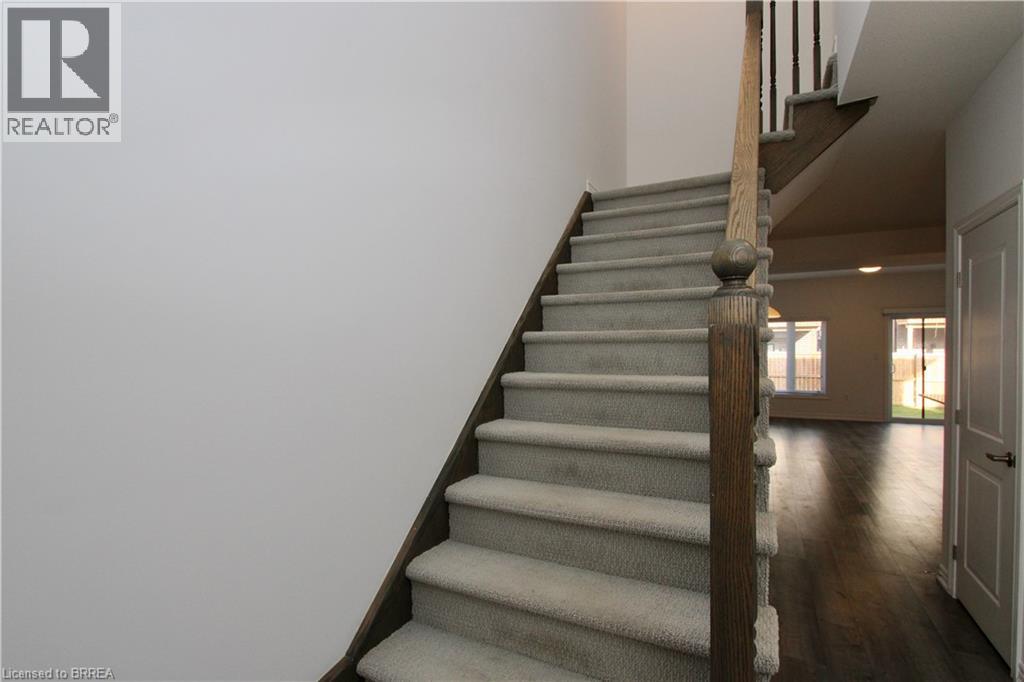 60 June Callwood Way, Brantford, Ontario  N3T 0T1 - Photo 19 - 40790390