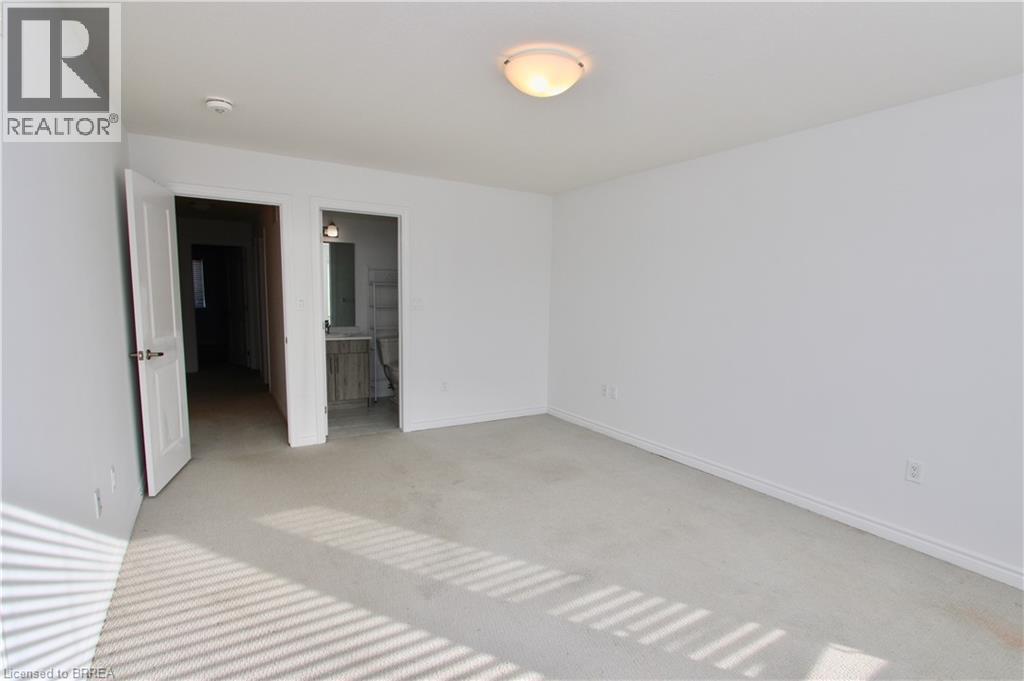 60 June Callwood Way, Brantford, Ontario  N3T 0T1 - Photo 21 - 40790390