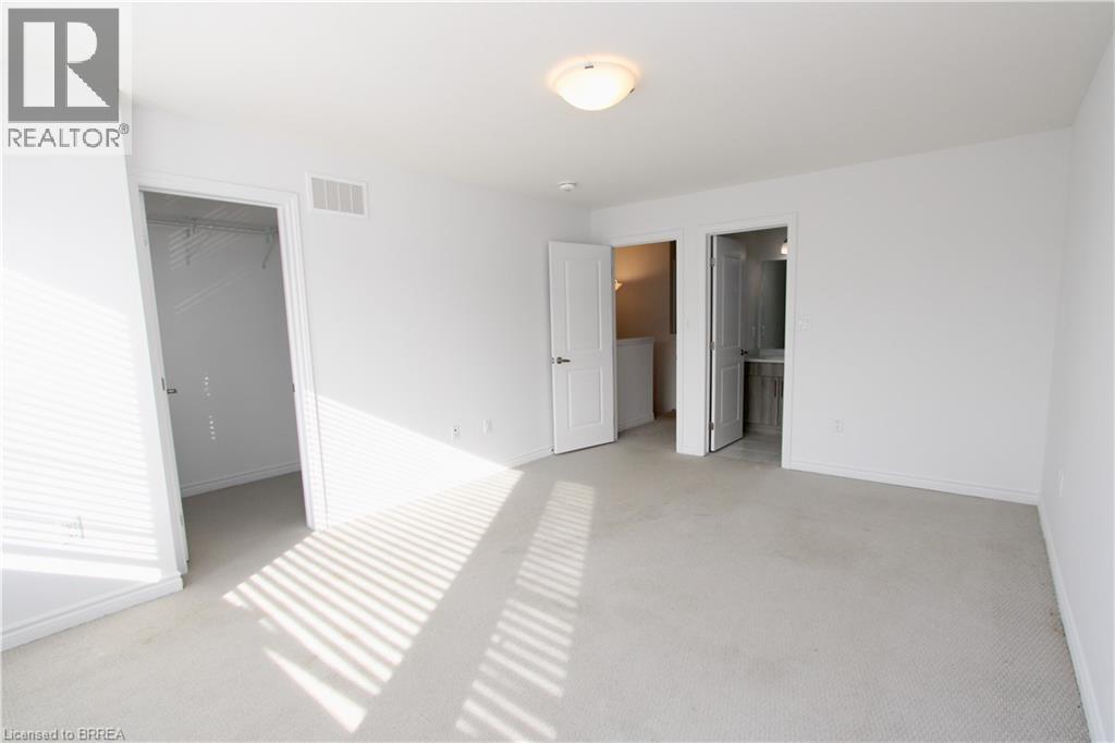 60 June Callwood Way, Brantford, Ontario  N3T 0T1 - Photo 22 - 40790390