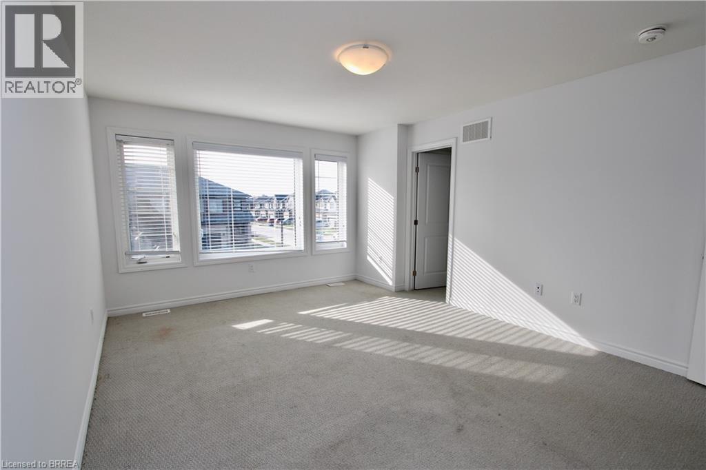 60 June Callwood Way, Brantford, Ontario  N3T 0T1 - Photo 23 - 40790390