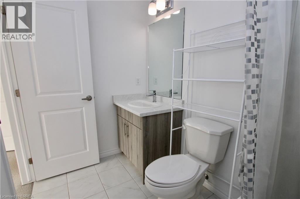 60 June Callwood Way, Brantford, Ontario  N3T 0T1 - Photo 25 - 40790390