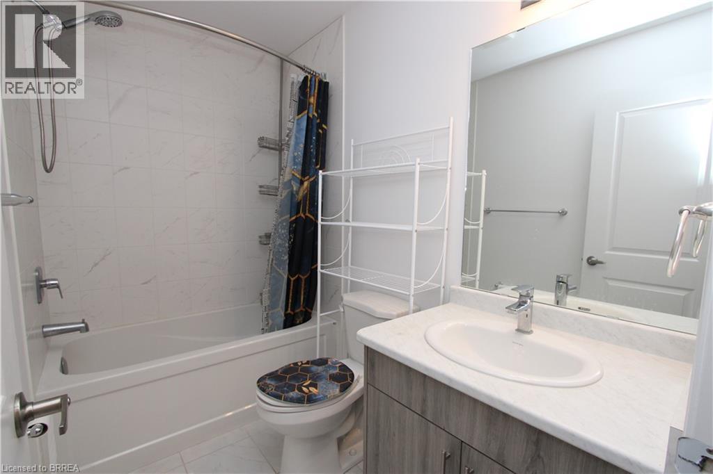 60 June Callwood Way, Brantford, Ontario  N3T 0T1 - Photo 28 - 40790390