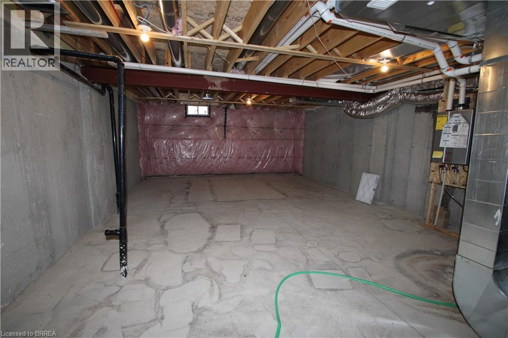 60 June Callwood Way, Brantford, Ontario  N3T 0T1 - Photo 40 - 40790390