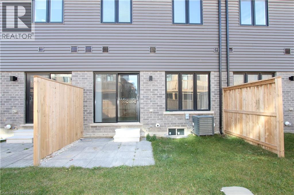 60 June Callwood Way, Brantford, Ontario  N3T 0T1 - Photo 41 - 40790390