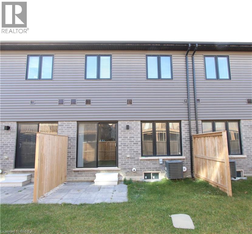 60 June Callwood Way, Brantford, Ontario  N3T 0T1 - Photo 42 - 40790390