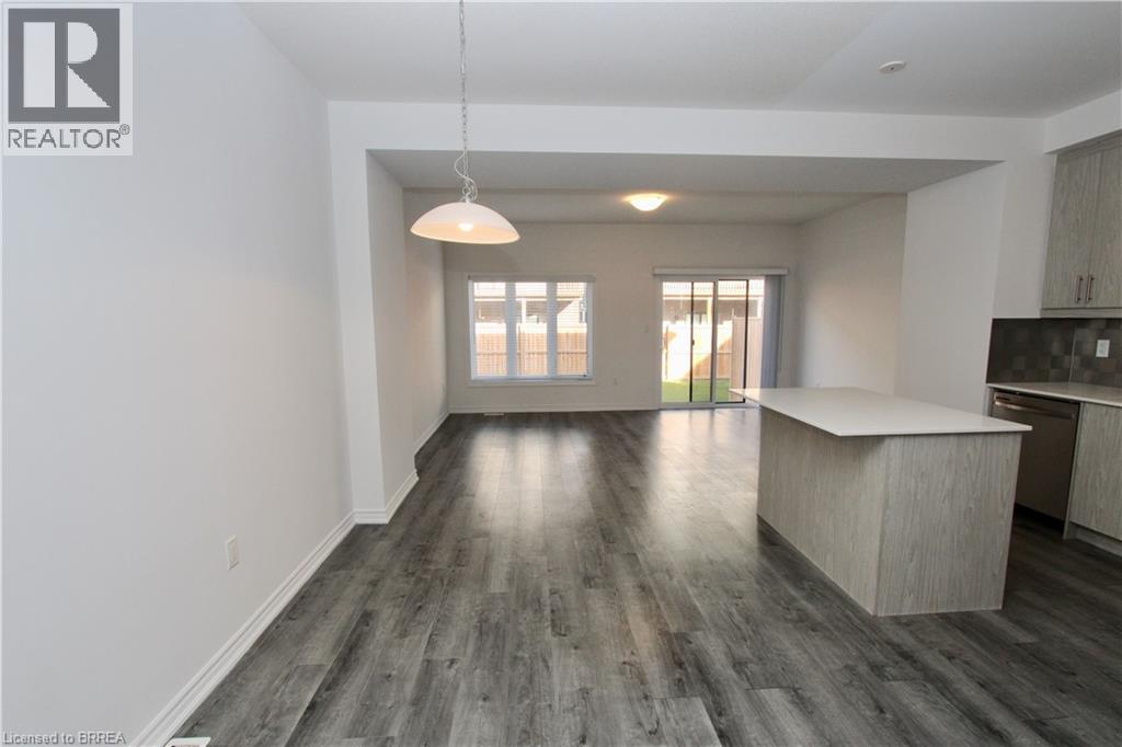 60 June Callwood Way, Brantford, Ontario  N3T 0T1 - Photo 6 - 40790390