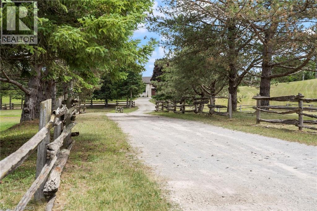 30 Highway 2, Princeton, Ontario  N0J 1V0 - Photo 10 - 40789862