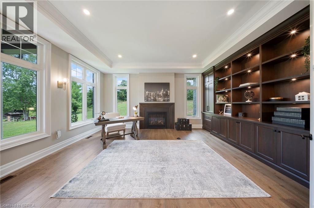 30 Highway 2, Princeton, Ontario  N0J 1V0 - Photo 13 - 40789862