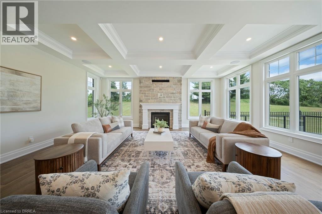 30 Highway 2, Princeton, Ontario  N0J 1V0 - Photo 15 - 40789862