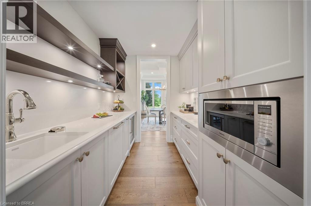 30 Highway 2, Princeton, Ontario  N0J 1V0 - Photo 21 - 40789862