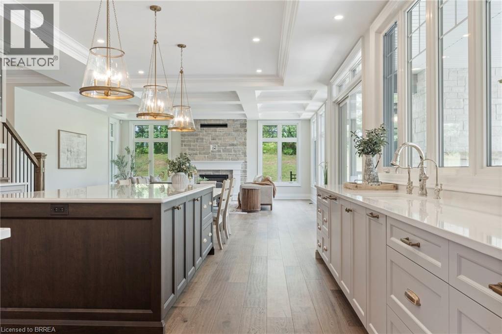 30 Highway 2, Princeton, Ontario  N0J 1V0 - Photo 22 - 40789862