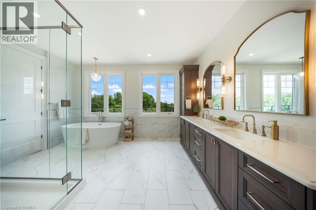 30 Highway 2, Princeton, Ontario  N0J 1V0 - Photo 29 - 40789862