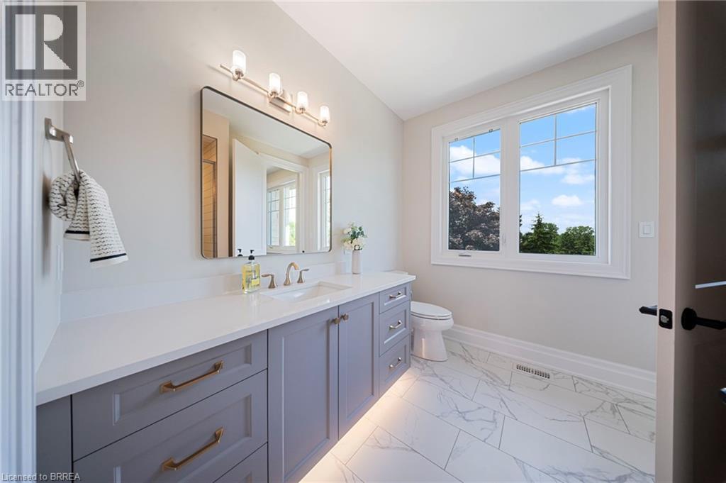 30 Highway 2, Princeton, Ontario  N0J 1V0 - Photo 31 - 40789862