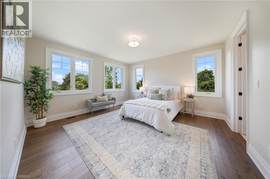 30 Highway 2, Princeton, Ontario  N0J 1V0 - Photo 32 - 40789862