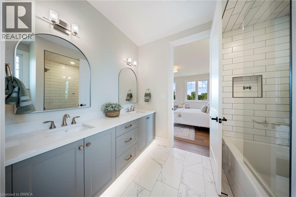 30 Highway 2, Princeton, Ontario  N0J 1V0 - Photo 33 - 40789862