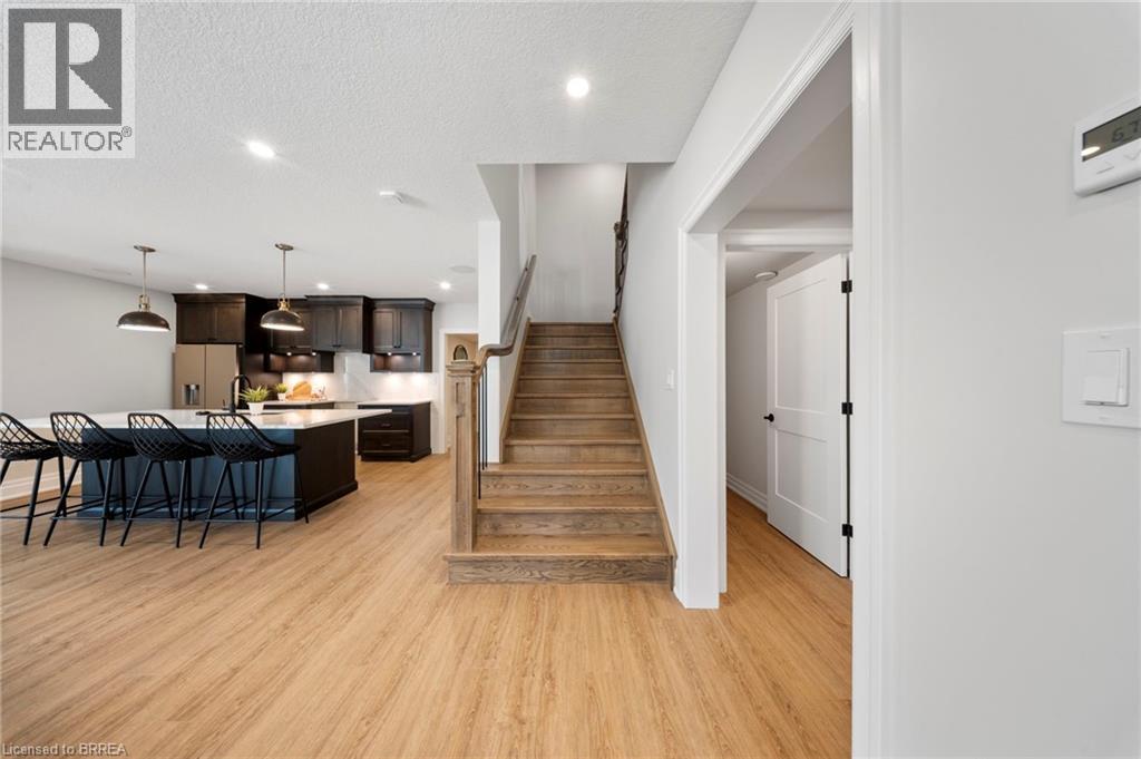 30 Highway 2, Princeton, Ontario  N0J 1V0 - Photo 35 - 40789862