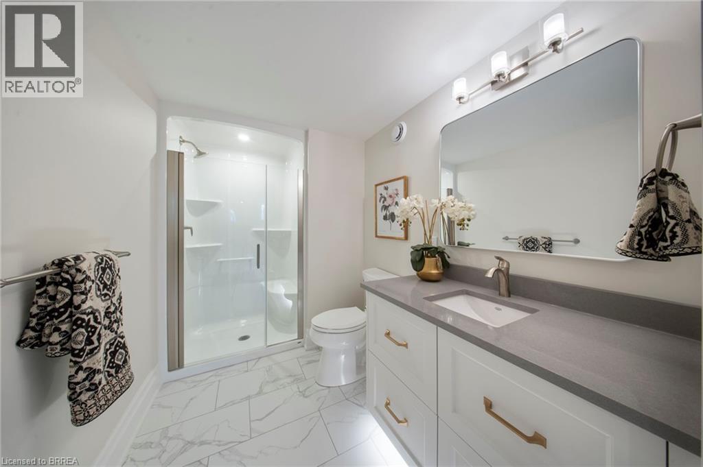 30 Highway 2, Princeton, Ontario  N0J 1V0 - Photo 40 - 40789862