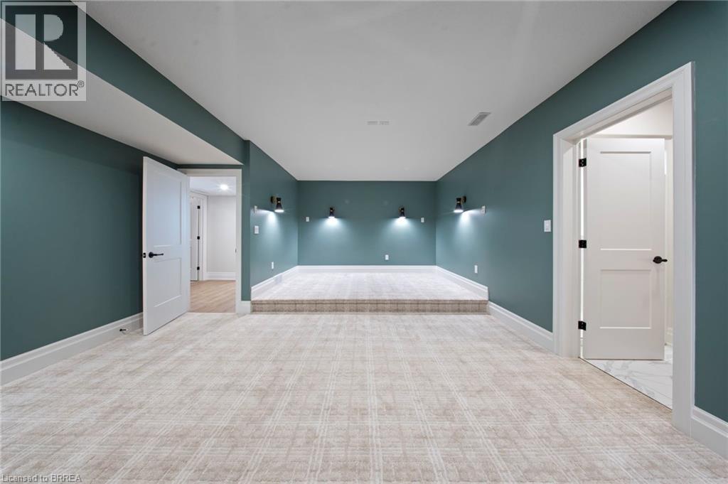 30 Highway 2, Princeton, Ontario  N0J 1V0 - Photo 43 - 40789862