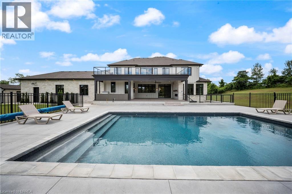 30 Highway 2, Princeton, Ontario  N0J 1V0 - Photo 48 - 40789862