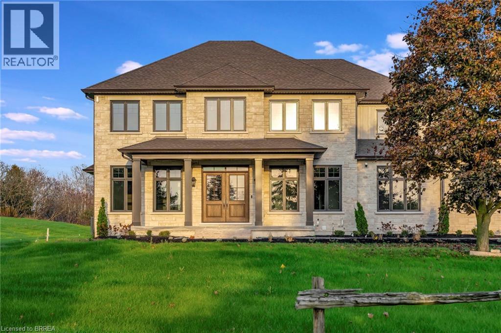 30 Highway 2, Princeton, Ontario  N0J 1V0 - Photo 5 - 40789862