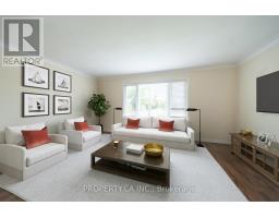 1592 PHARMACY AVENUE, Toronto, Ontario