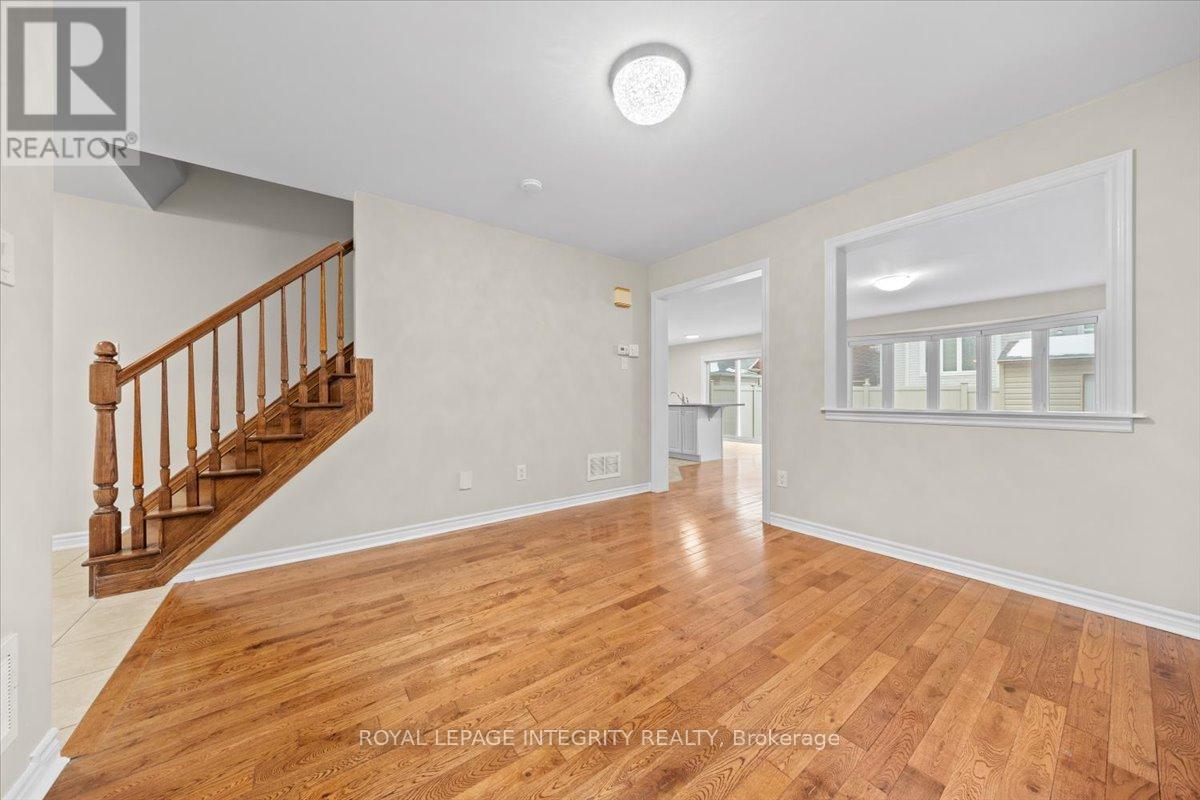 578 Sunlit Circle, Ottawa, Ontario  K4A 0V4 - Photo 10 - X12575424