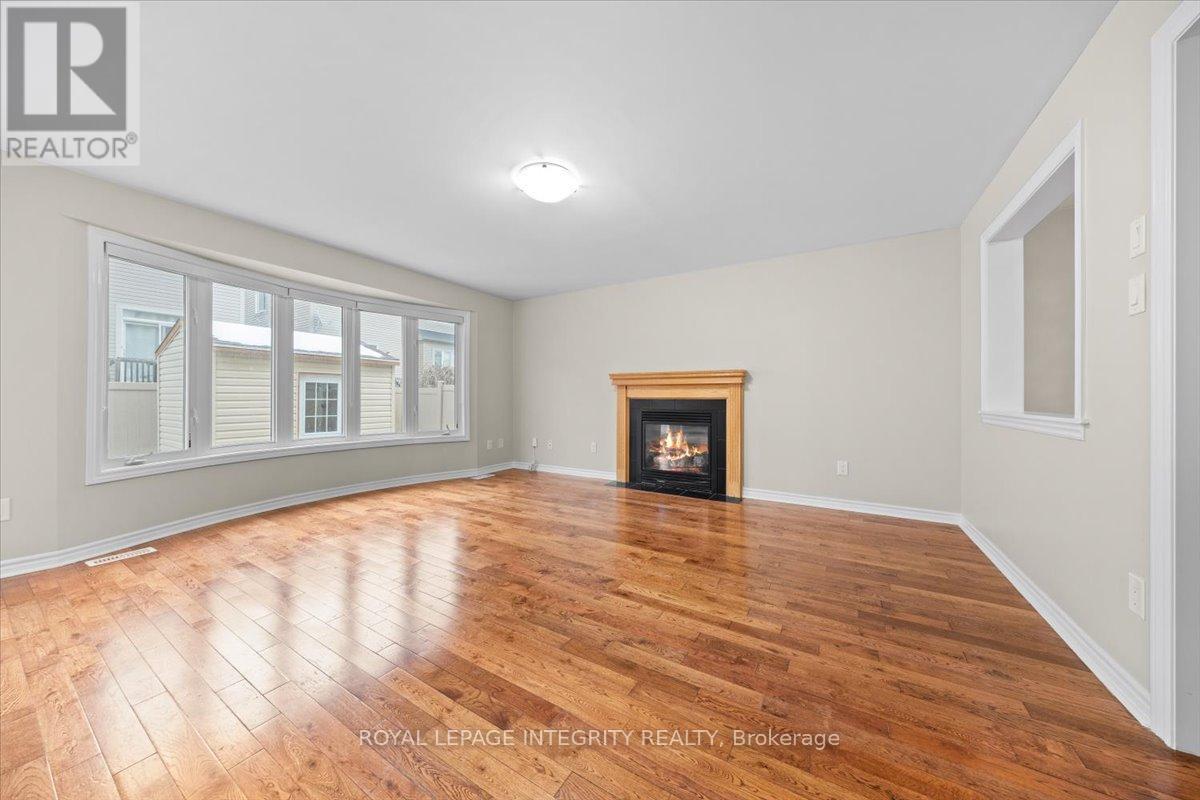 578 Sunlit Circle, Ottawa, Ontario  K4A 0V4 - Photo 11 - X12575424