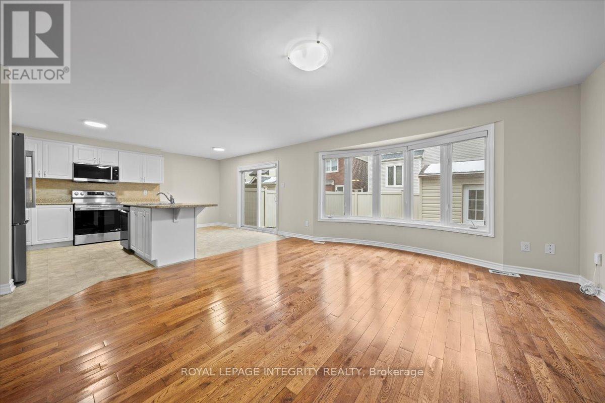 578 Sunlit Circle, Ottawa, Ontario  K4A 0V4 - Photo 13 - X12575424