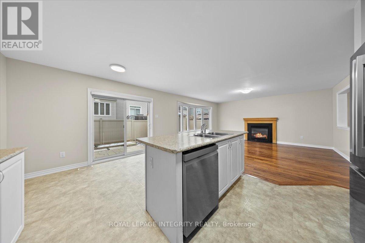 578 Sunlit Circle, Ottawa, Ontario  K4A 0V4 - Photo 14 - X12575424