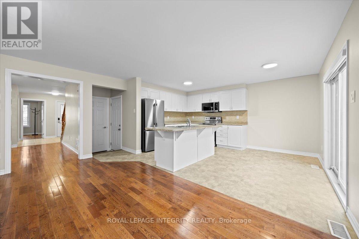 578 Sunlit Circle, Ottawa, Ontario  K4A 0V4 - Photo 16 - X12575424