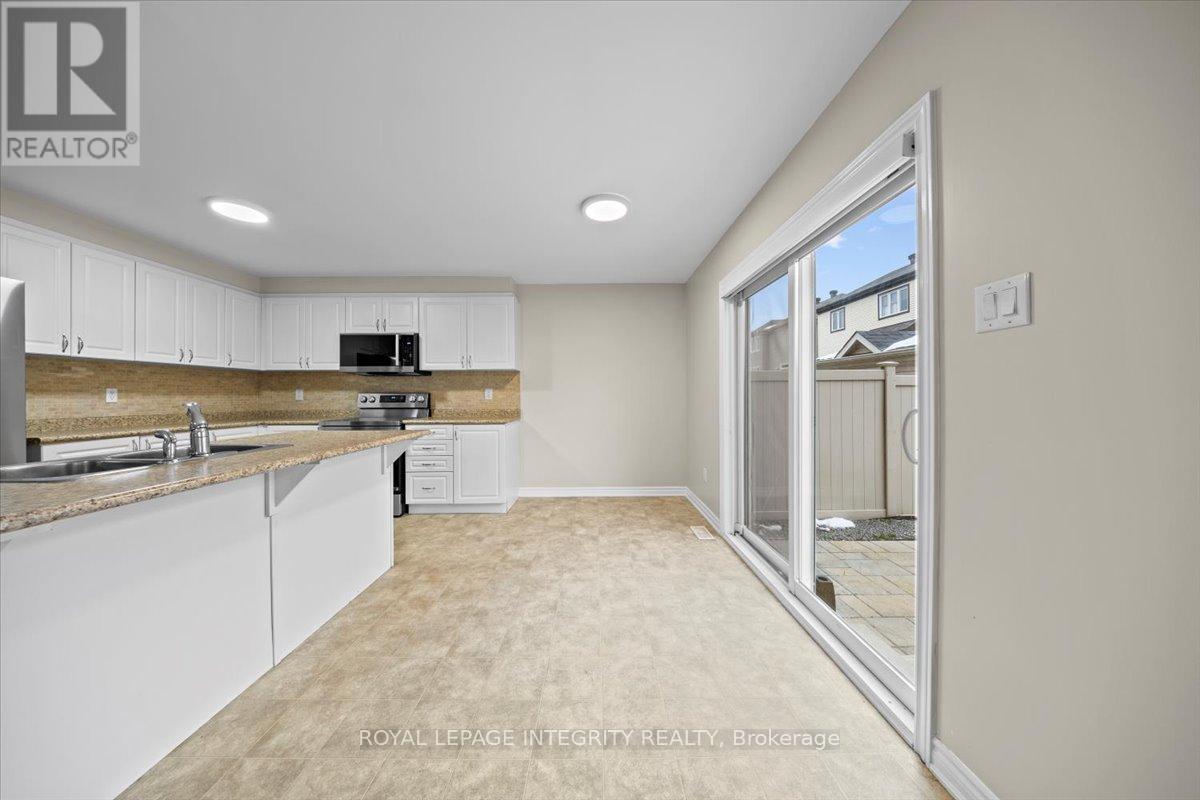 578 Sunlit Circle, Ottawa, Ontario  K4A 0V4 - Photo 17 - X12575424