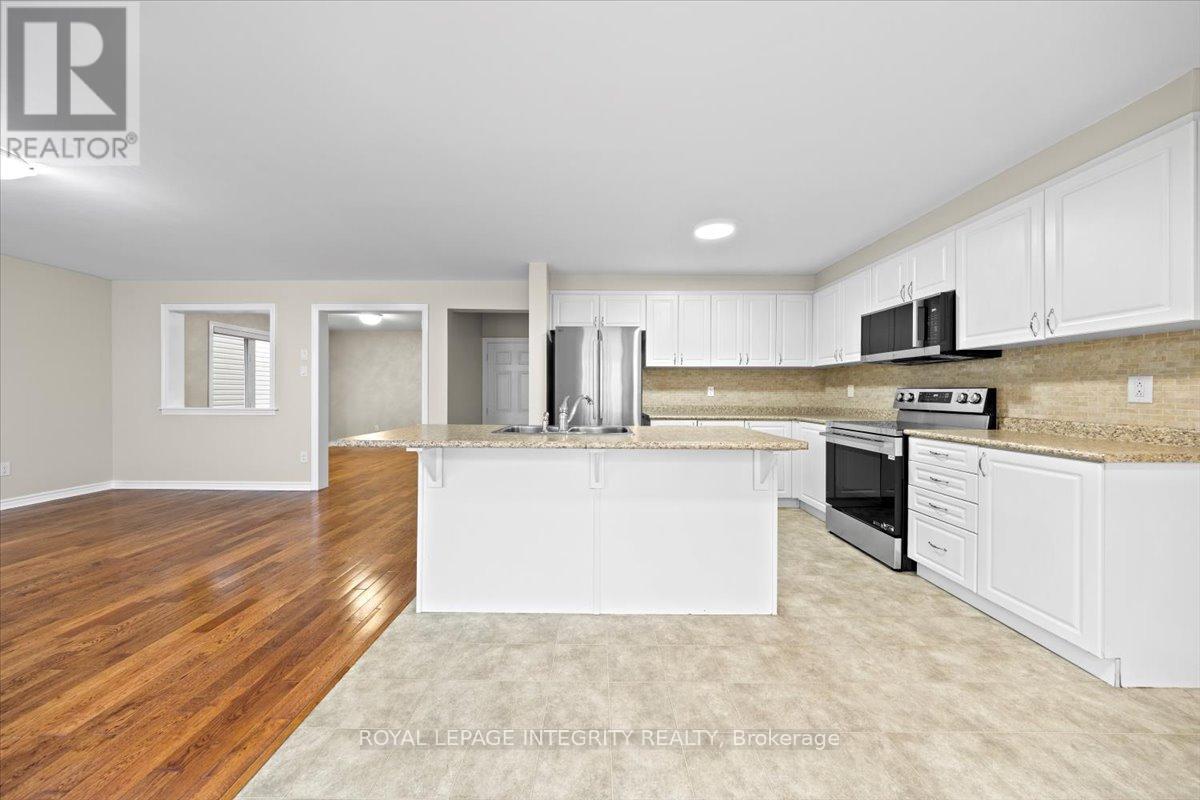 578 Sunlit Circle, Ottawa, Ontario  K4A 0V4 - Photo 18 - X12575424