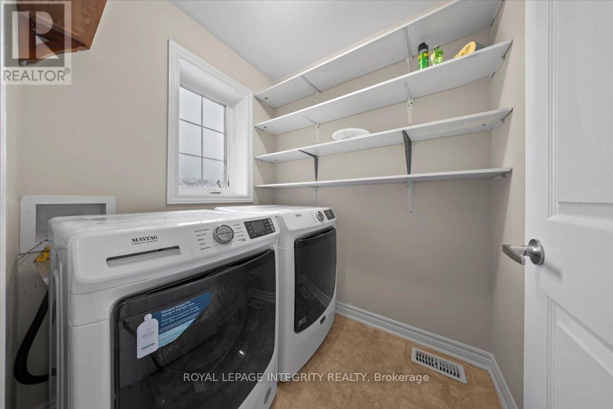 578 Sunlit Circle, Ottawa, Ontario  K4A 0V4 - Photo 20 - X12575424