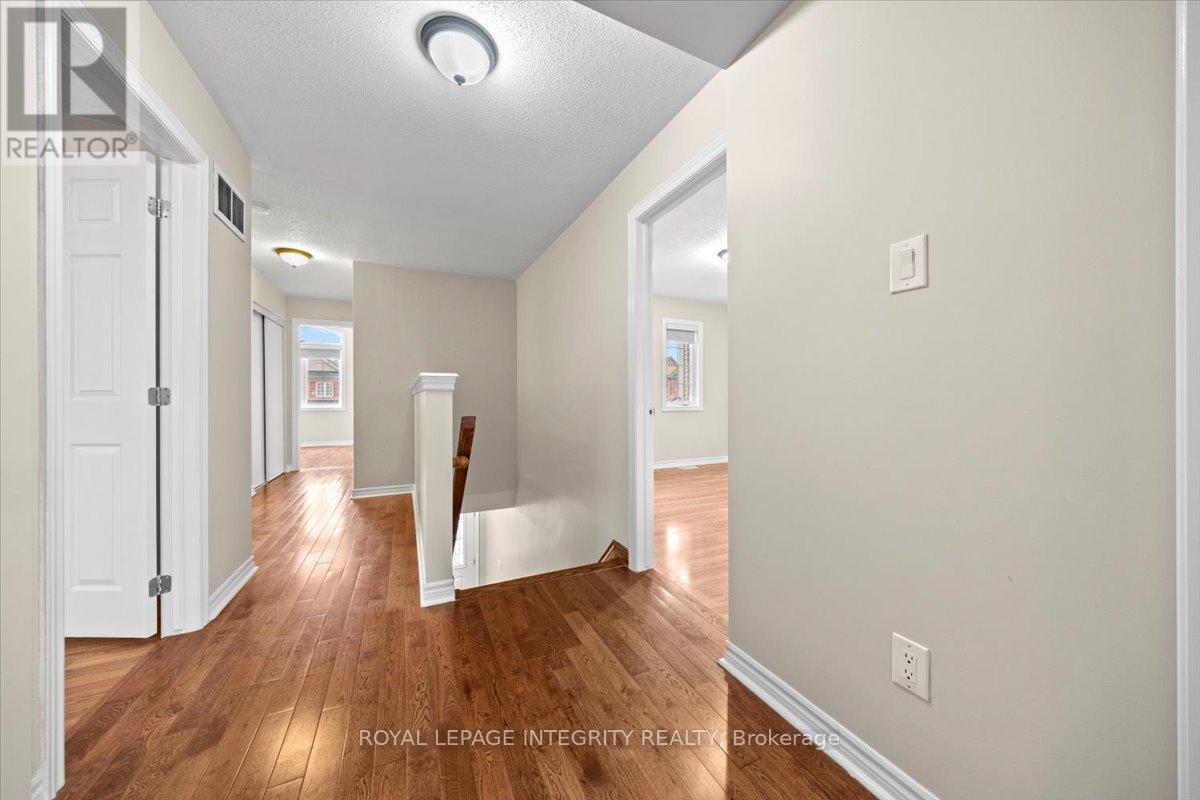 578 Sunlit Circle, Ottawa, Ontario  K4A 0V4 - Photo 21 - X12575424