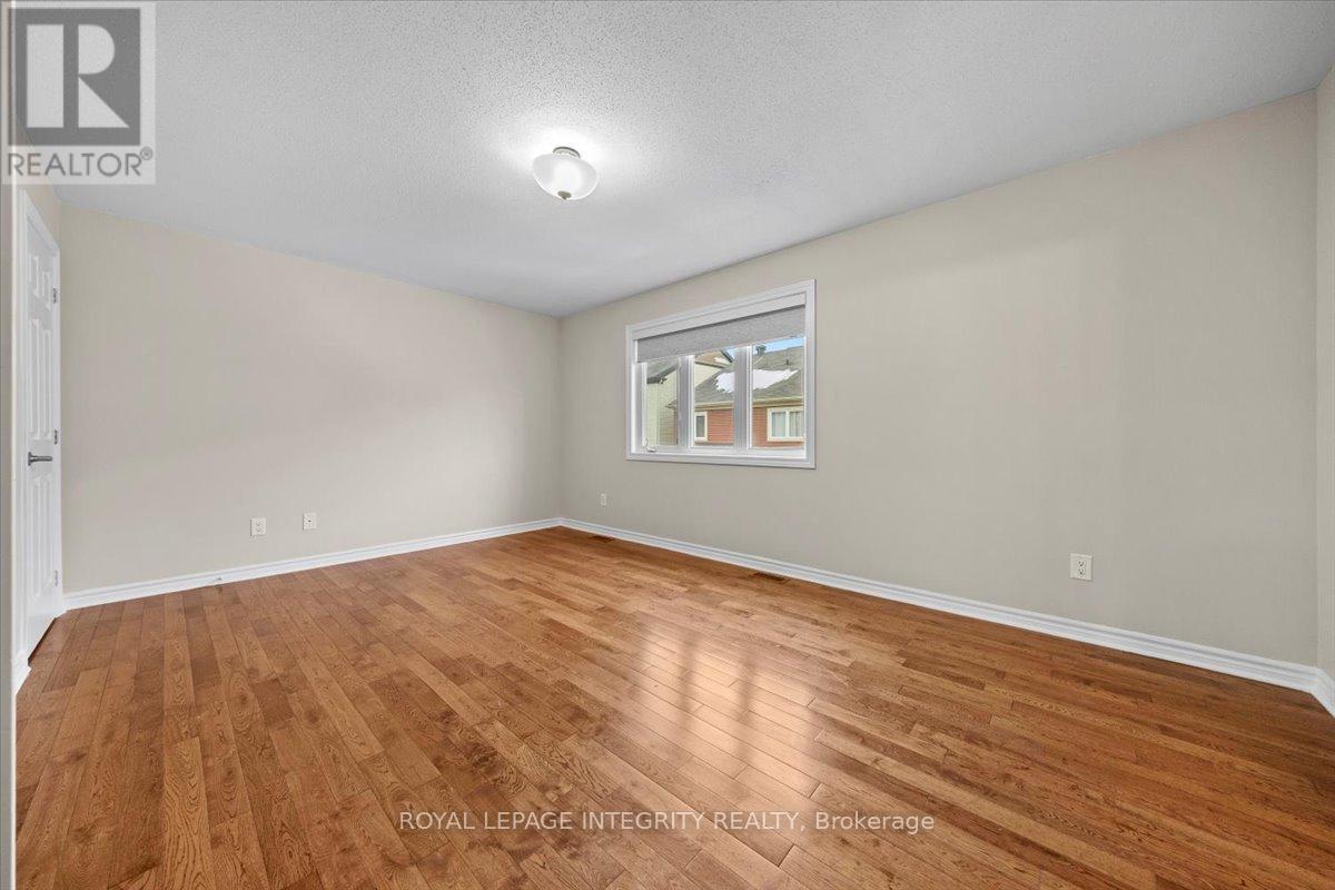 578 Sunlit Circle, Ottawa, Ontario  K4A 0V4 - Photo 22 - X12575424