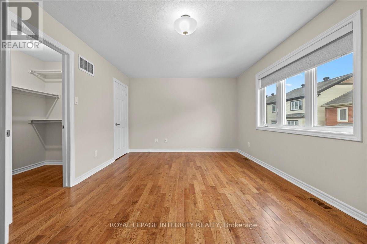 578 Sunlit Circle, Ottawa, Ontario  K4A 0V4 - Photo 23 - X12575424