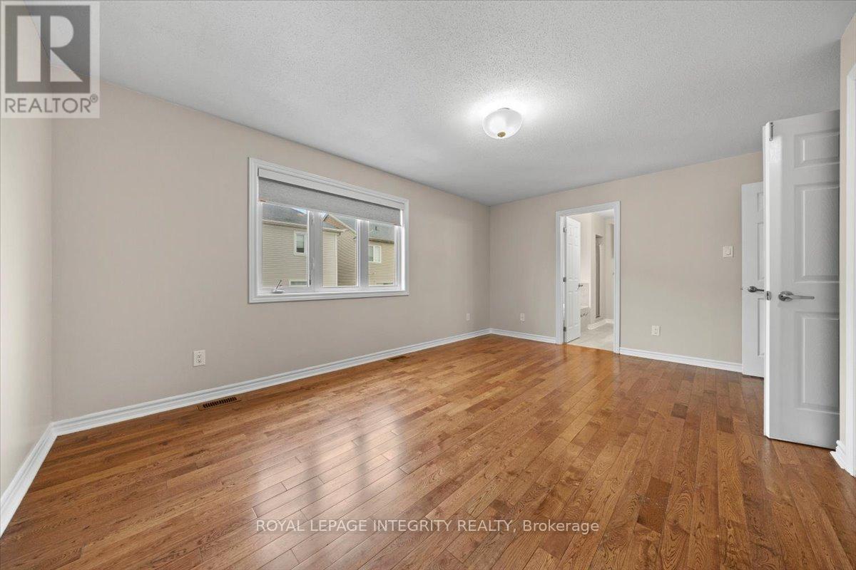 578 Sunlit Circle, Ottawa, Ontario  K4A 0V4 - Photo 24 - X12575424