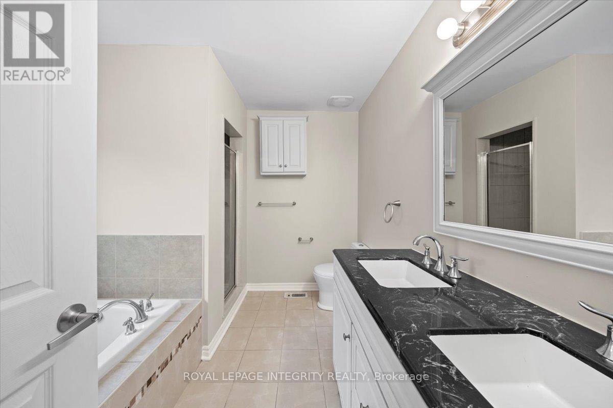 578 Sunlit Circle, Ottawa, Ontario  K4A 0V4 - Photo 25 - X12575424