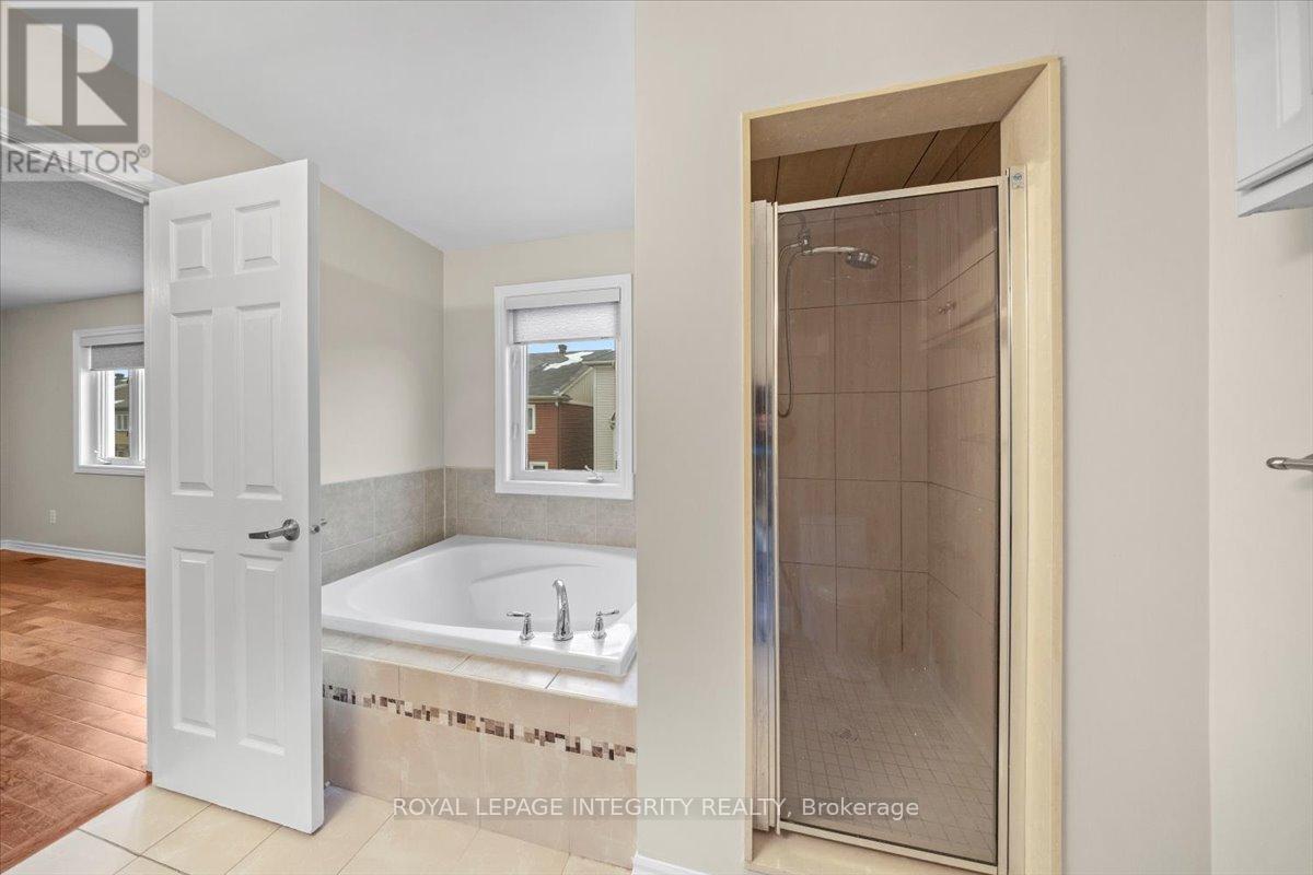 578 Sunlit Circle, Ottawa, Ontario  K4A 0V4 - Photo 26 - X12575424