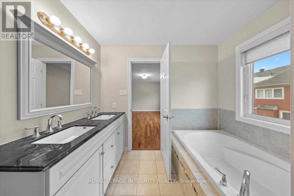 578 Sunlit Circle, Ottawa, Ontario  K4A 0V4 - Photo 27 - X12575424