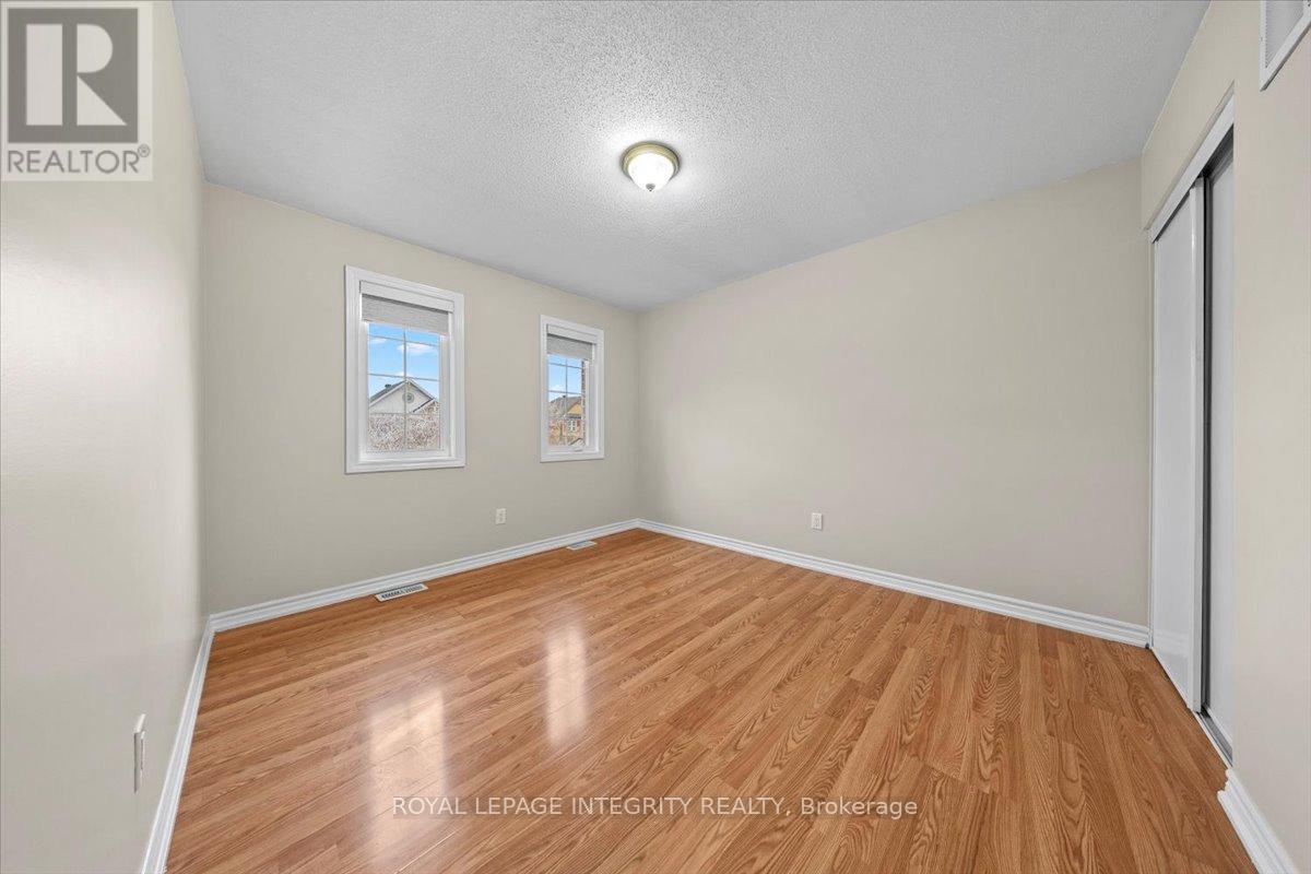 578 Sunlit Circle, Ottawa, Ontario  K4A 0V4 - Photo 28 - X12575424