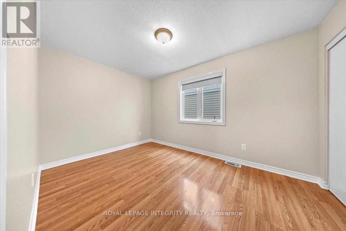 578 Sunlit Circle, Ottawa, Ontario  K4A 0V4 - Photo 30 - X12575424