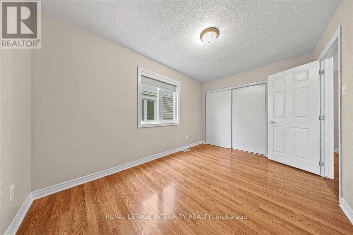 578 Sunlit Circle, Ottawa, Ontario  K4A 0V4 - Photo 31 - X12575424