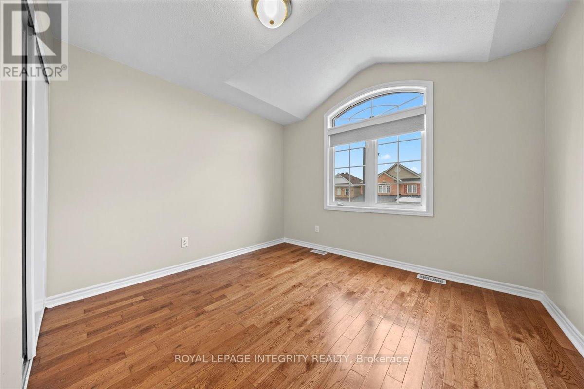 578 Sunlit Circle, Ottawa, Ontario  K4A 0V4 - Photo 32 - X12575424