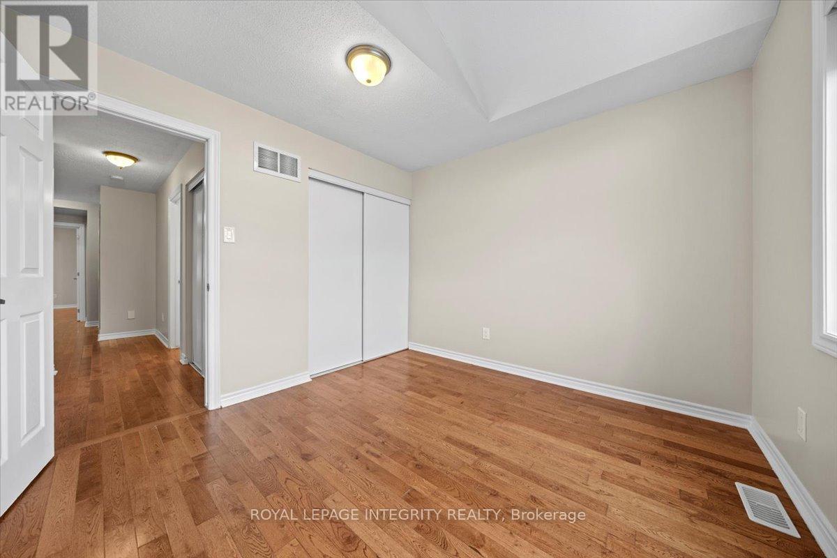 578 Sunlit Circle, Ottawa, Ontario  K4A 0V4 - Photo 33 - X12575424