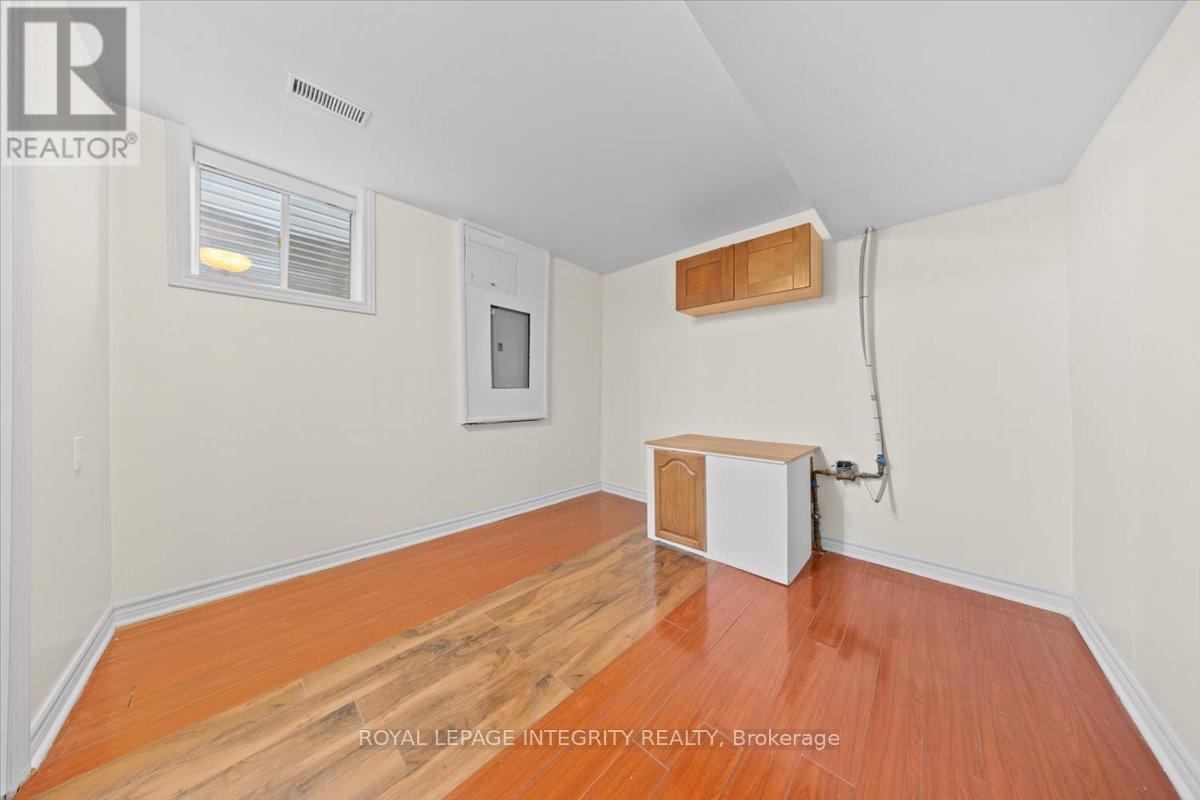 578 Sunlit Circle, Ottawa, Ontario  K4A 0V4 - Photo 35 - X12575424