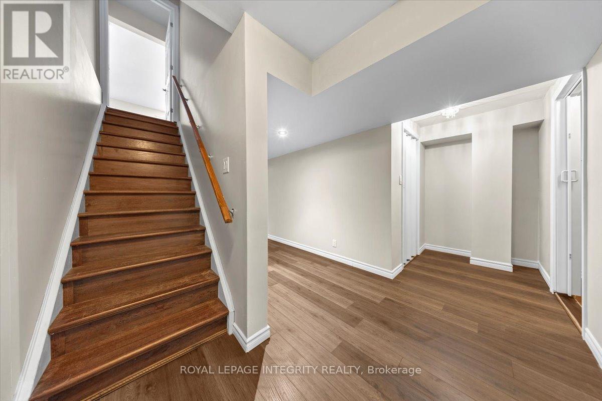 578 Sunlit Circle, Ottawa, Ontario  K4A 0V4 - Photo 36 - X12575424