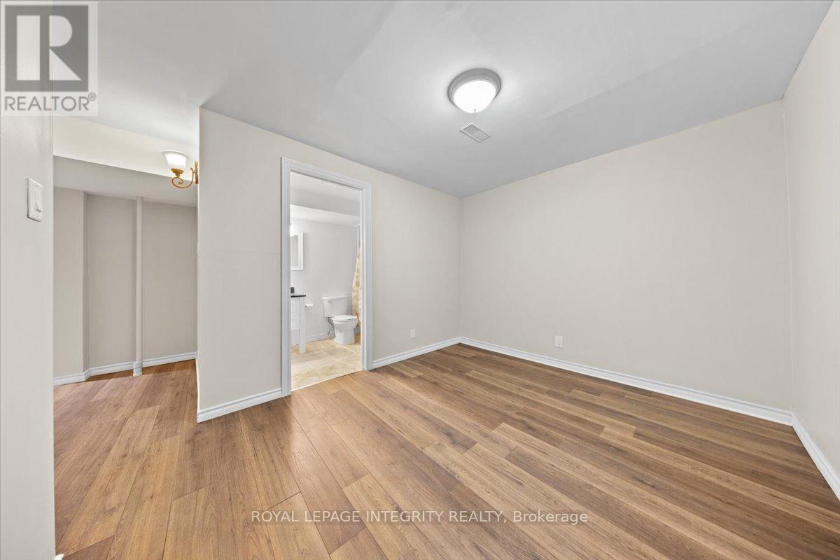 578 Sunlit Circle, Ottawa, Ontario  K4A 0V4 - Photo 38 - X12575424