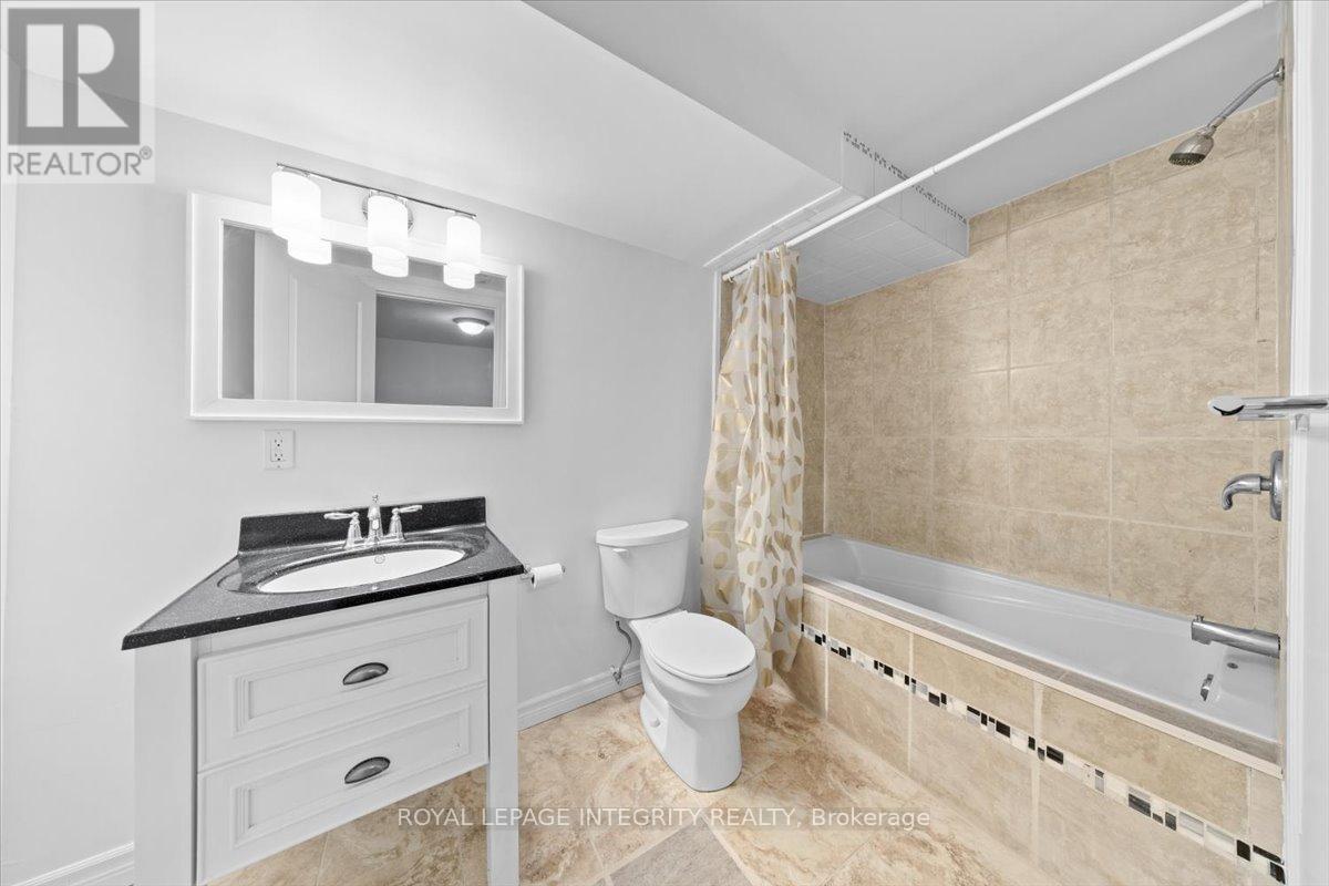 578 Sunlit Circle, Ottawa, Ontario  K4A 0V4 - Photo 39 - X12575424